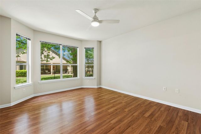 104 Anemone WAY, Georgetown, TX 78633
