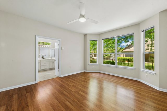 104 Anemone WAY, Georgetown, TX 78633