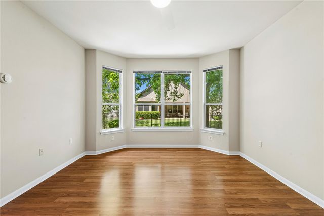 104 Anemone WAY, Georgetown, TX 78633