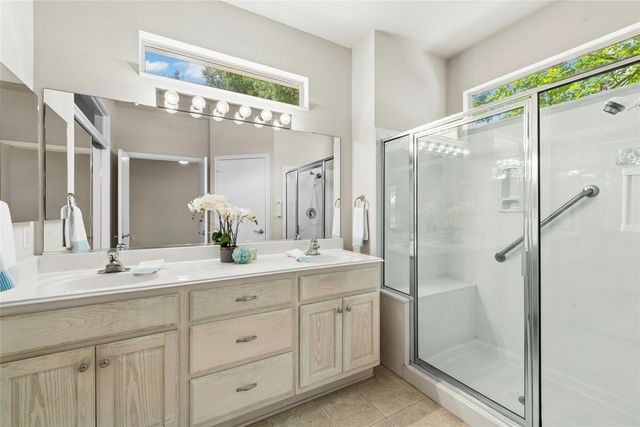 104 Anemone WAY, Georgetown, TX 78633