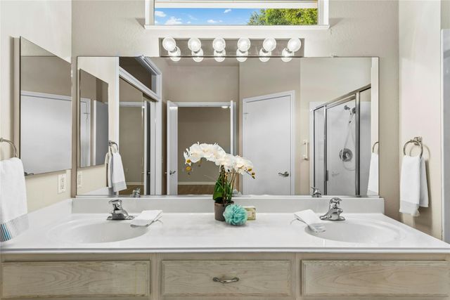 104 Anemone WAY, Georgetown, TX 78633