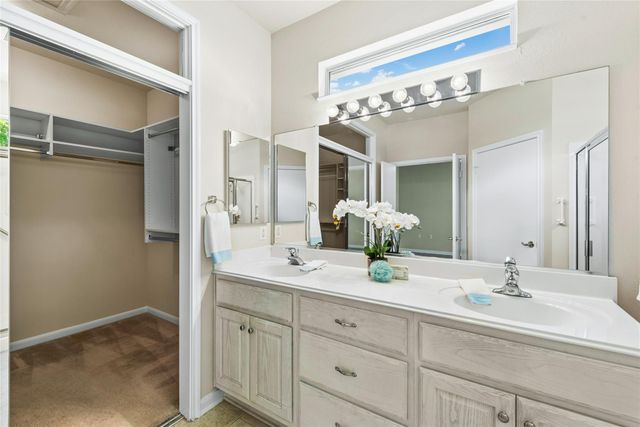 104 Anemone WAY, Georgetown, TX 78633
