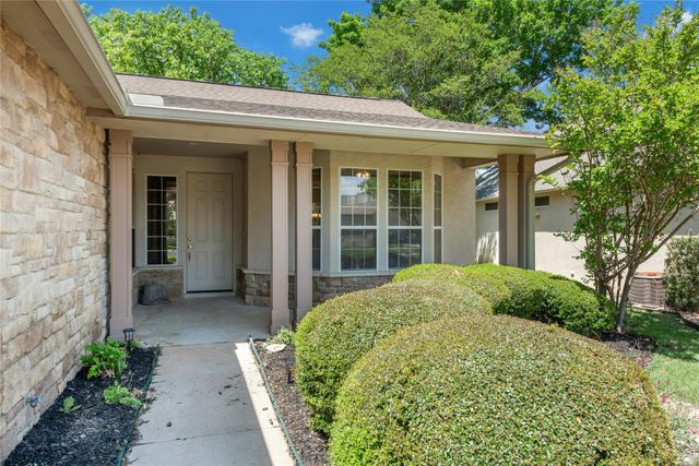 104 Anemone WAY, Georgetown, TX 78633