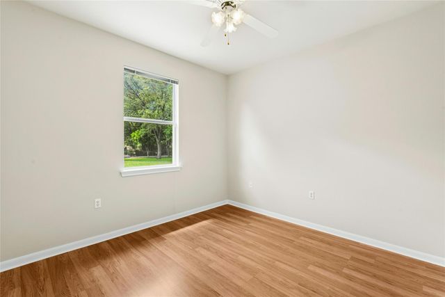 104 Anemone WAY, Georgetown, TX 78633