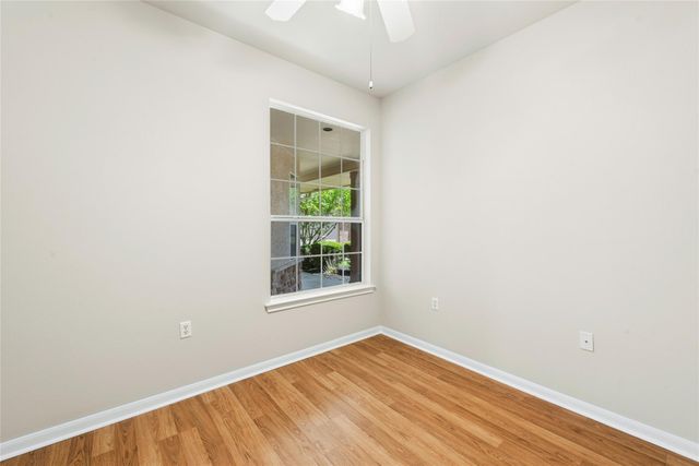 104 Anemone WAY, Georgetown, TX 78633