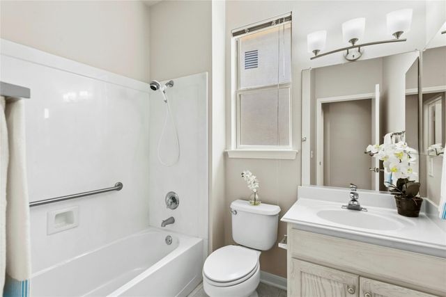 104 Anemone WAY, Georgetown, TX 78633