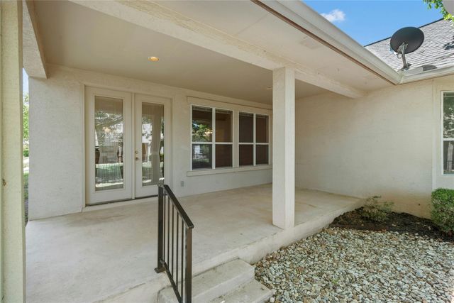 104 Anemone WAY, Georgetown, TX 78633