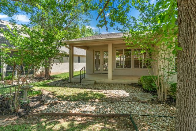 104 Anemone WAY, Georgetown, TX 78633