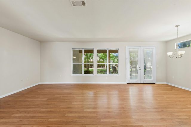 104 Anemone WAY, Georgetown, TX 78633