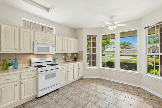 104 Anemone WAY, Georgetown, TX 78633