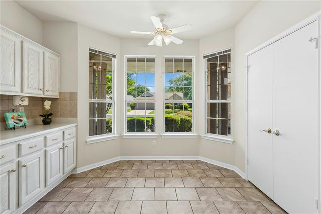 104 Anemone WAY, Georgetown, TX 78633
