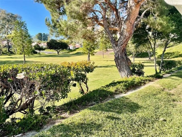 28455 Cano, Mission Viejo, CA 92692