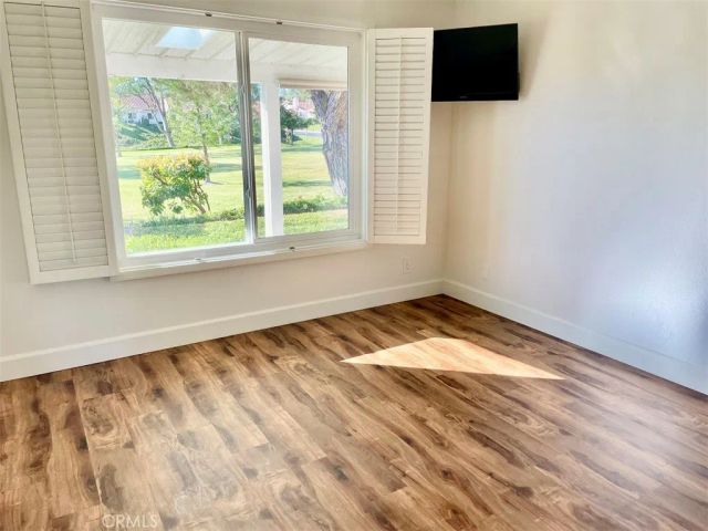 28455 Cano, Mission Viejo, CA 92692