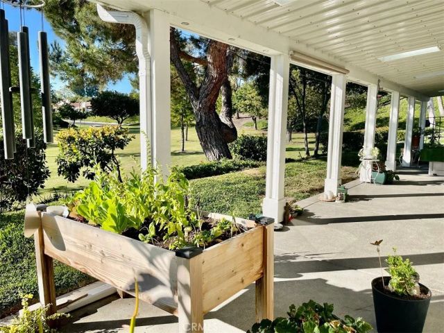 28455 Cano, Mission Viejo, CA 92692