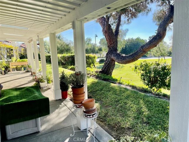 28455 Cano, Mission Viejo, CA 92692