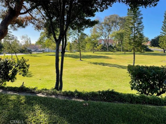 28455 Cano, Mission Viejo, CA 92692