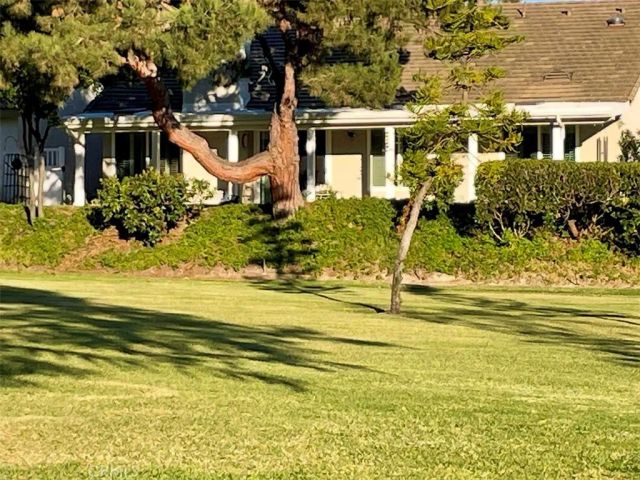 28455 Cano, Mission Viejo, CA 92692