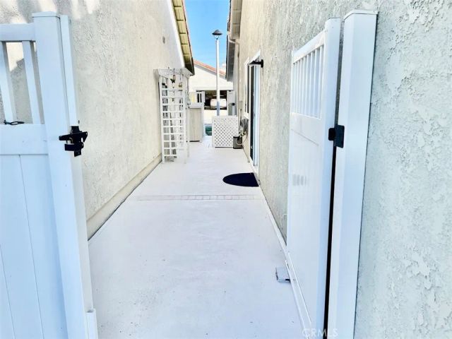 28455 Cano, Mission Viejo, CA 92692