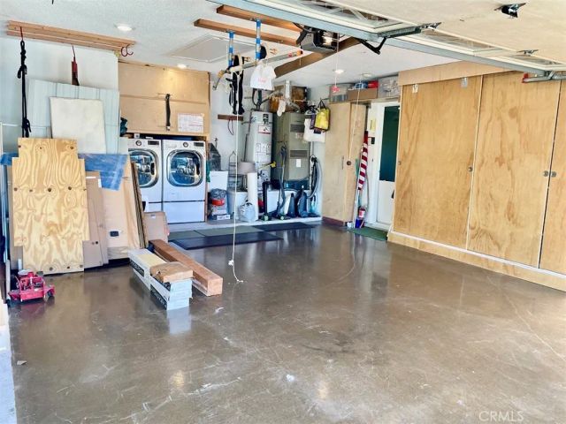 28455 Cano, Mission Viejo, CA 92692