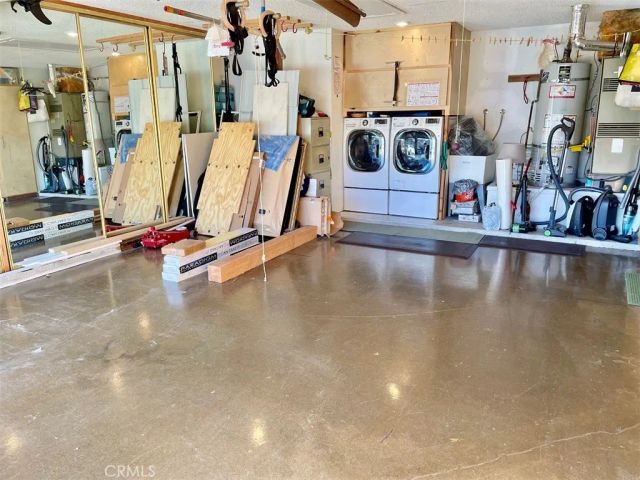 28455 Cano, Mission Viejo, CA 92692