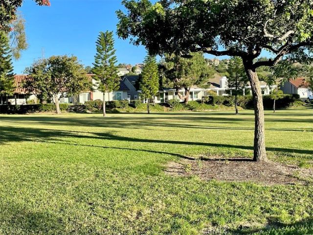 28455 Cano, Mission Viejo, CA 92692