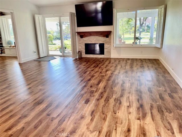 28455 Cano, Mission Viejo, CA 92692