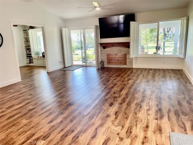 28455 Cano, Mission Viejo, CA 92692