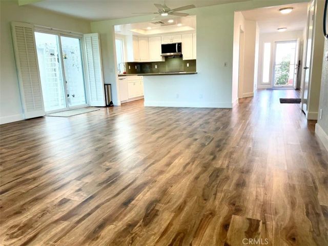 28455 Cano, Mission Viejo, CA 92692