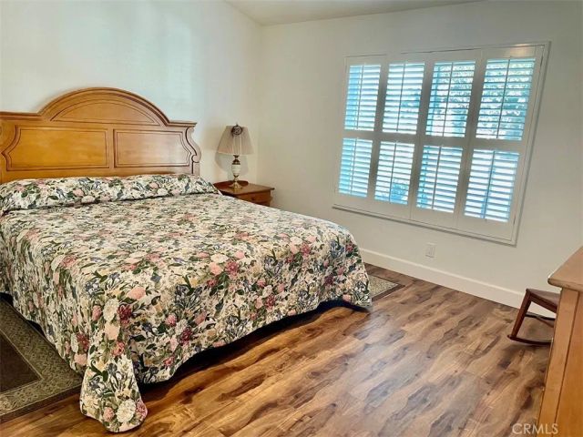 28455 Cano, Mission Viejo, CA 92692