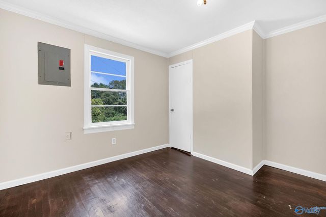 4062 Bud Umphrey Road, Altoona, AL 35952