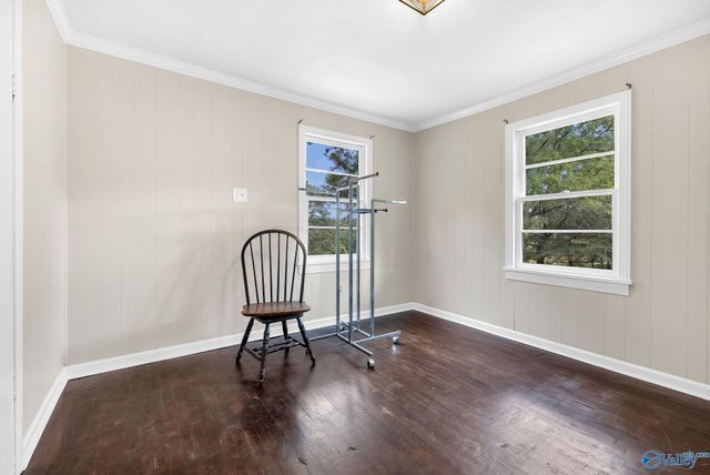 4062 Bud Umphrey Road, Altoona, AL 35952