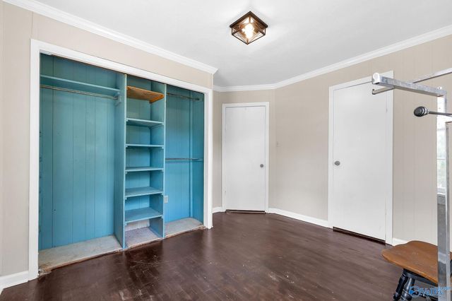 4062 Bud Umphrey Road, Altoona, AL 35952