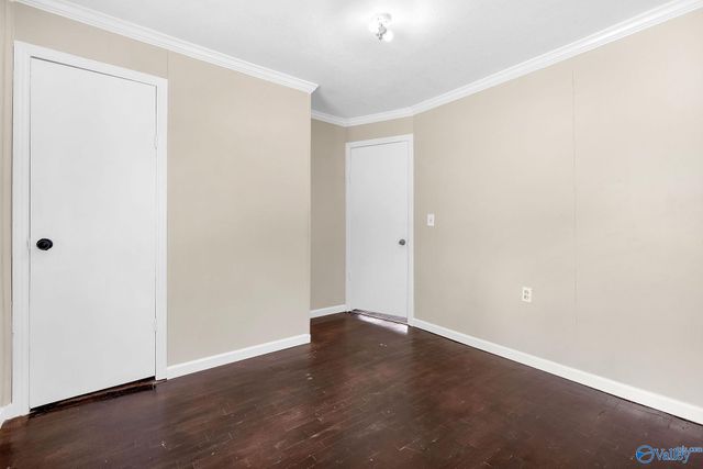 4062 Bud Umphrey Road, Altoona, AL 35952