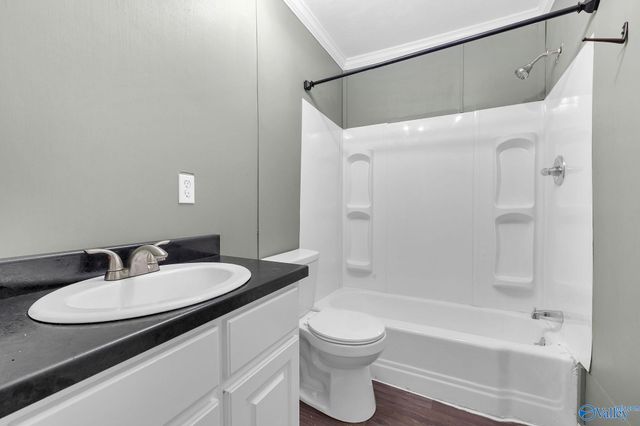 4062 Bud Umphrey Road, Altoona, AL 35952