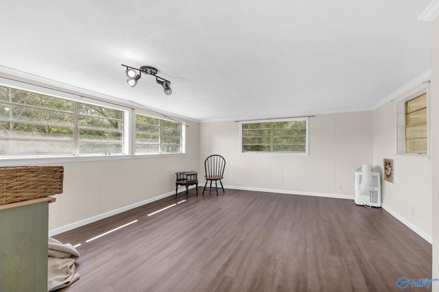 4062 Bud Umphrey Road, Altoona, AL 35952