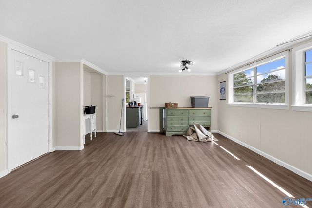 4062 Bud Umphrey Road, Altoona, AL 35952