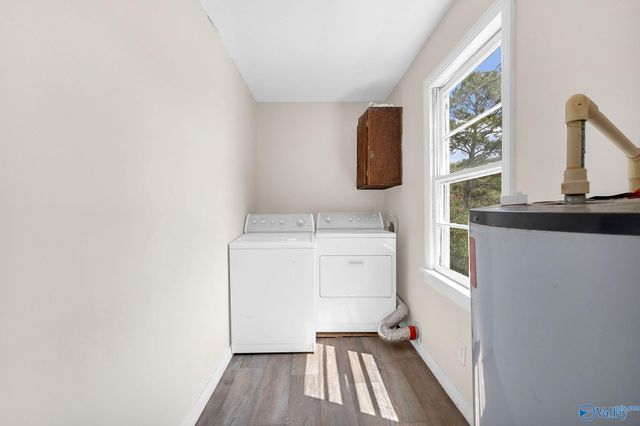 4062 Bud Umphrey Road, Altoona, AL 35952