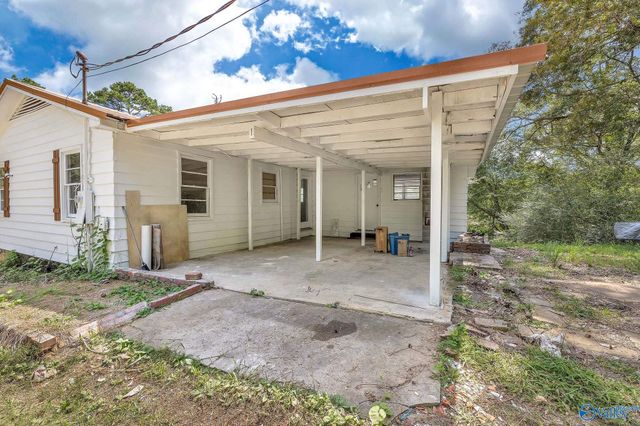 4062 Bud Umphrey Road, Altoona, AL 35952