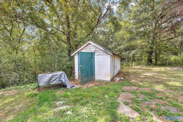 4062 Bud Umphrey Road, Altoona, AL 35952