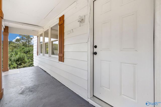 4062 Bud Umphrey Road, Altoona, AL 35952