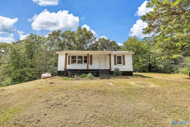 4062 Bud Umphrey Road, Altoona, AL 35952