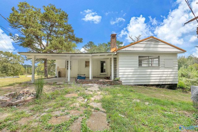 4062 Bud Umphrey Road, Altoona, AL 35952