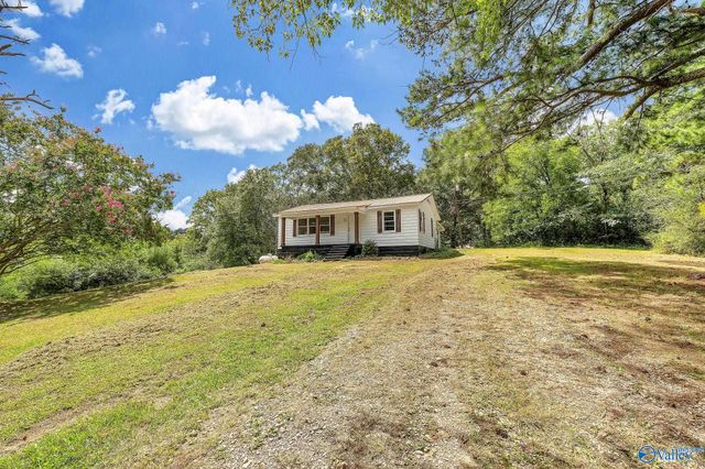 4062 Bud Umphrey Road, Altoona, AL 35952