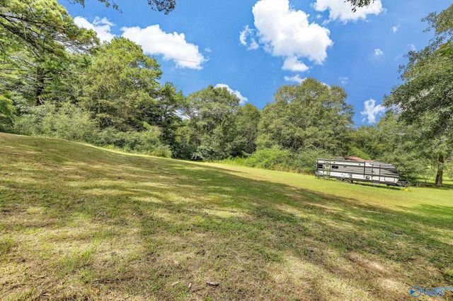 4062 Bud Umphrey Road, Altoona, AL 35952