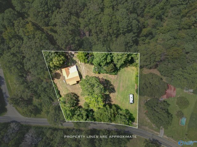 4062 Bud Umphrey Road, Altoona, AL 35952