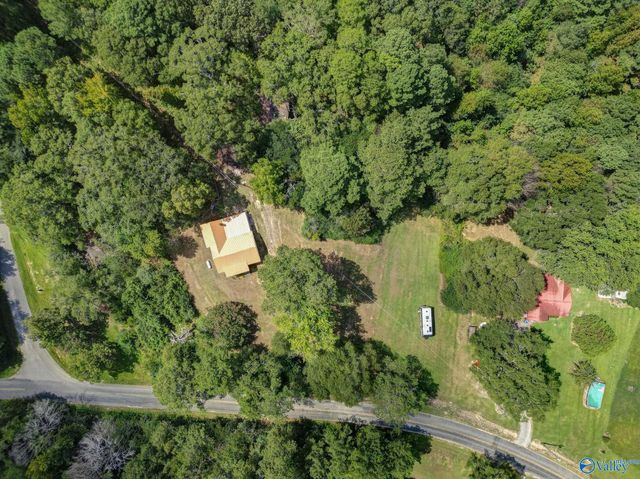 4062 Bud Umphrey Road, Altoona, AL 35952