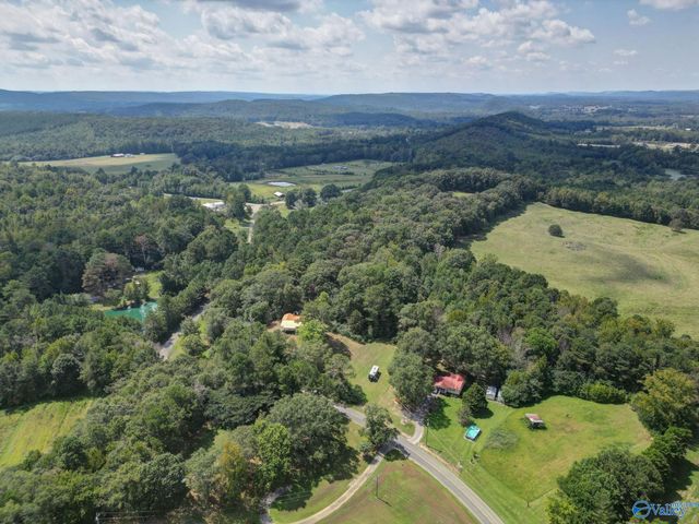 4062 Bud Umphrey Road, Altoona, AL 35952