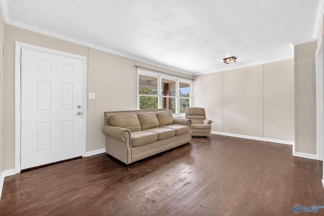 4062 Bud Umphrey Road, Altoona, AL 35952