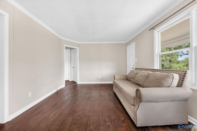 4062 Bud Umphrey Road, Altoona, AL 35952