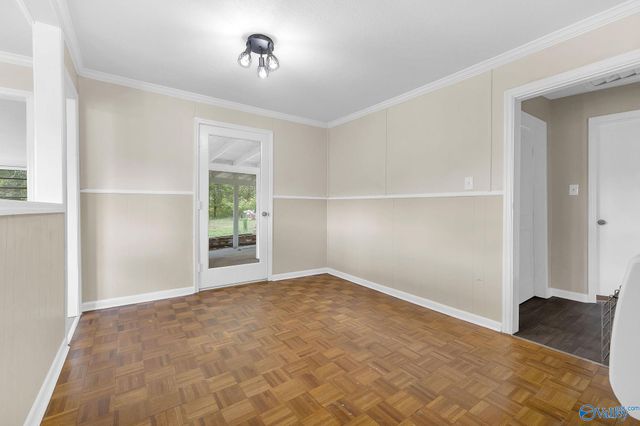 4062 Bud Umphrey Road, Altoona, AL 35952